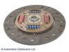 BLUE PRINT ADG031112 Clutch Disc